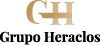 Grupo Heraclos
